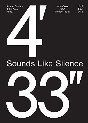 Sounds Like Silence