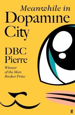 Untitled Dbc Pierre Book 4