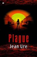 Plague 99