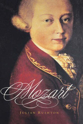 Mozart