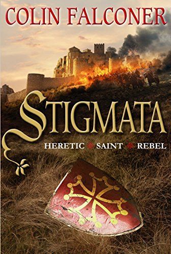 Stigmata