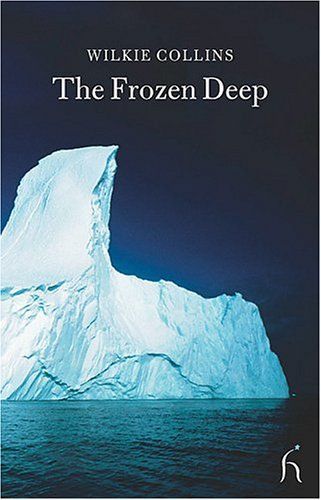 The Frozen Deep