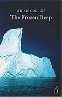 The Frozen Deep