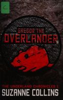 Gregor the Overlander