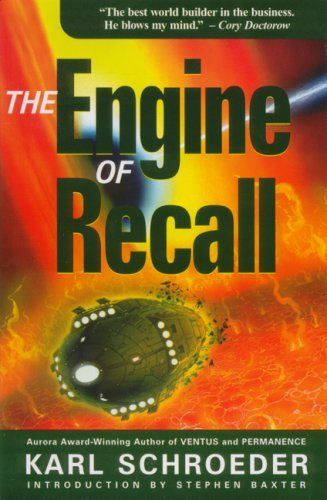 The Engine of Recall