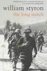 The Long March