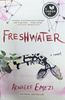 Freshwater