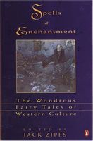 Spells of Enchantment