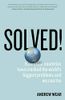 Solved!