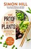 Proof is in the Plants, The