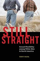Still Straight