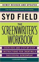 The Screenwriter's Workbook