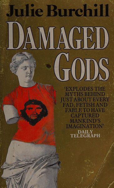 Damaged Gods