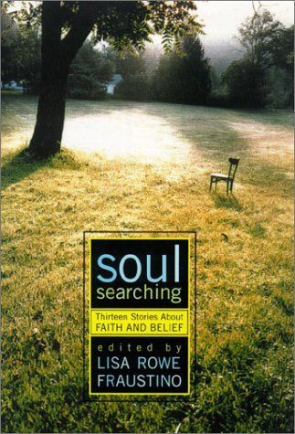 Soul Searching