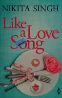 Like a Love Song