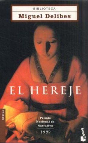 El hereje