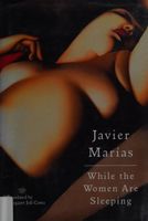 While the Women Are Sleeping