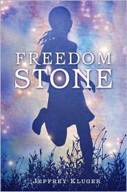 Freedom Stone