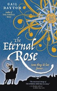 The Eternal Rose