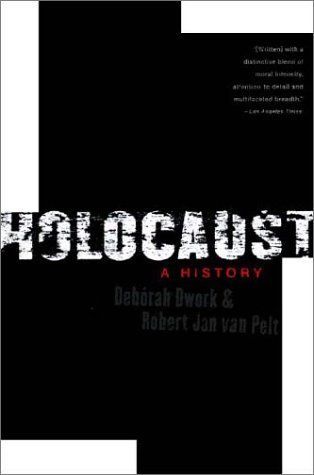 Holocaust