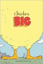 Chicken Big