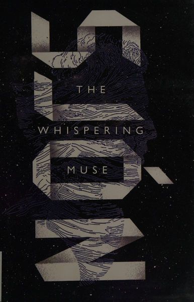 The Whispering Muse