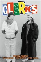 Clerks