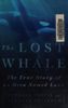The Lost Whale
