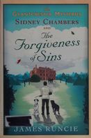 Sidney Chambers and The Forgiveness of Sins