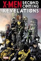 X-Men
