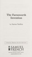 The Farnsworth Invention
