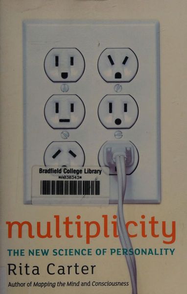 Multiplicity