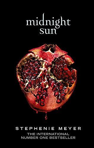 Midnight Sun