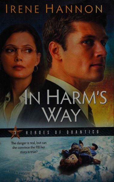 In Harm's Way