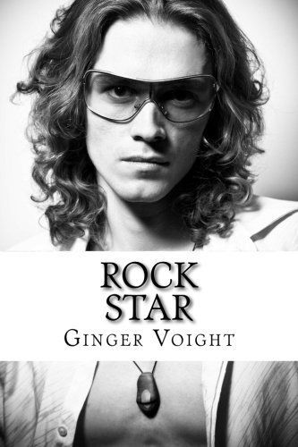 Rock Star