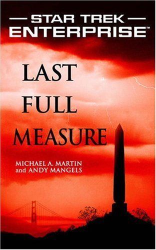 Last Full Measure