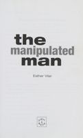 The Manipulated Man