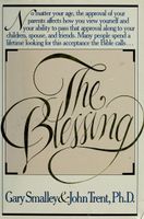The Blessing