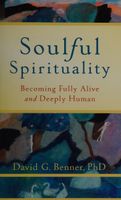 Soulful Spirituality