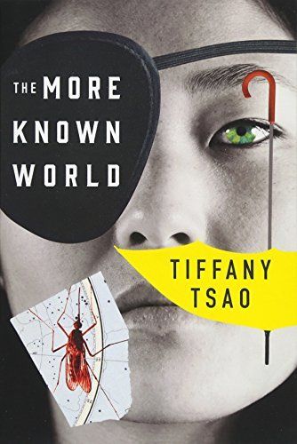 The More Known World