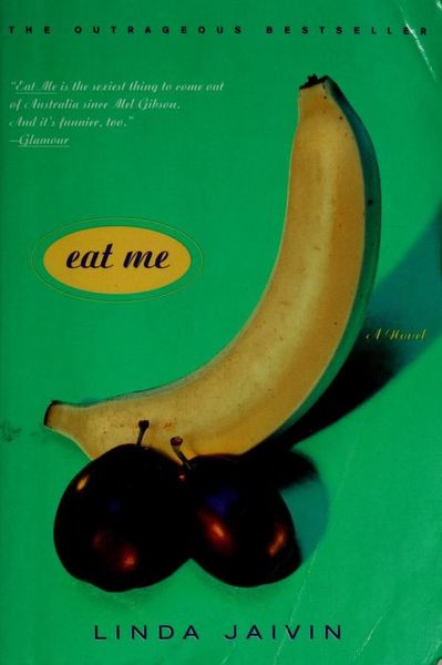 Eat Me