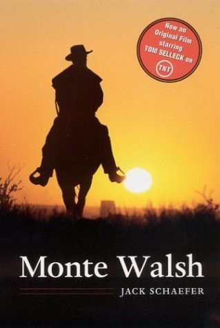 Monte Walsh