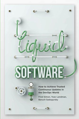 Liquid Software