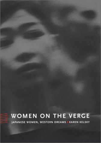 Women on the Verge