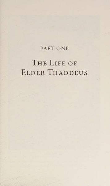 Our Thoughts Determine Our Lives