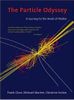 The Particle Odyssey