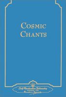 Cosmic Chants