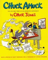 Chuck Amuck