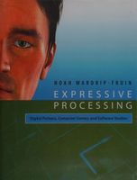 Expressive Processing