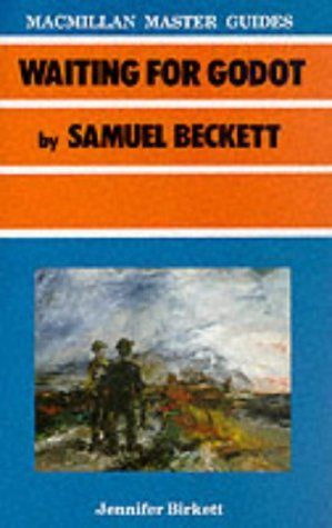 Beckett: Waiting for Godot